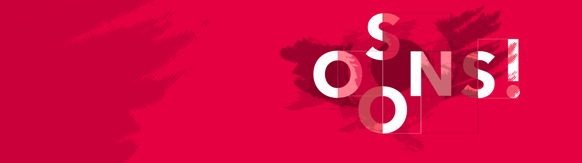 Les Assises banner homepage