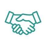 Networking entre pairs