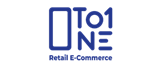 logo One to One Retail E-Commerce