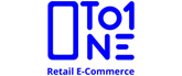 Logo de One to One Expérience Client