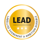 Label Lead OR