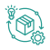 Production and traceability