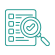 Audit and measurement