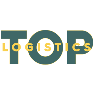 Logo de Top Logistics