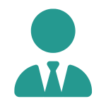 Qualified partners of One to One meetings