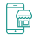 Directeur e-commerce