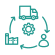 Directeur logistique et supply chain