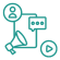 Directeur marketing