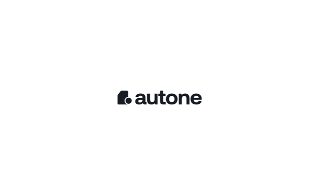 Atelier Autone