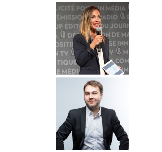 Conférence ouverture : B.Better oui, mais comment ? 