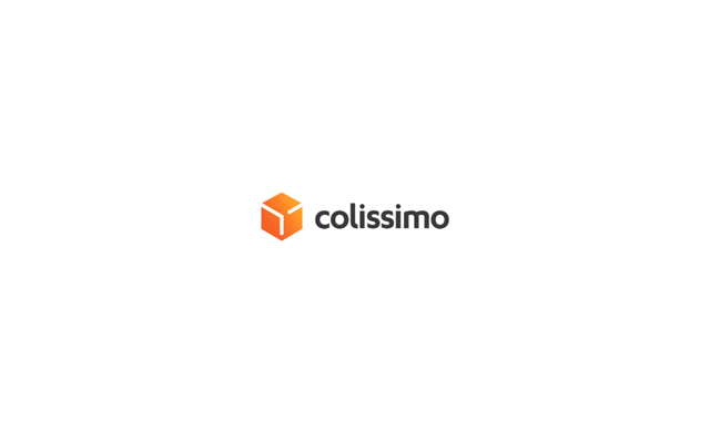 Atelier Colissimo