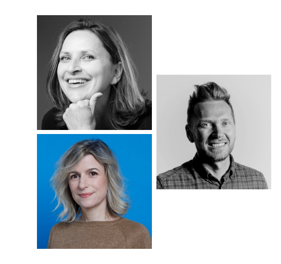 How can you (better) mobilize your employees?