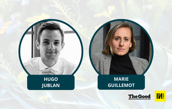 E-commerce responsable : quand les entreprises s'engagent