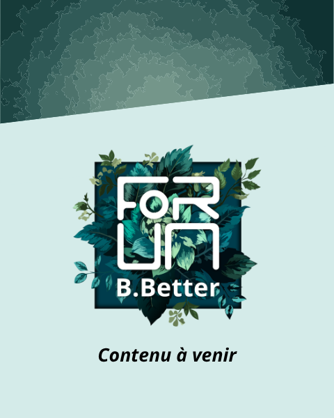 visuel contenu à venir