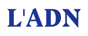 L'ADN