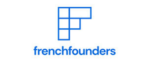 French Founders