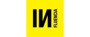 Influencia