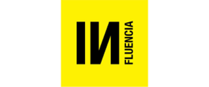 Influencia
