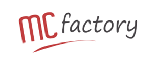 MC Factory