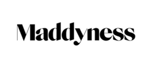 Maddyness