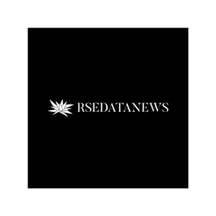RSE DATANEWS