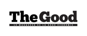 The Good media