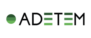 Adetem