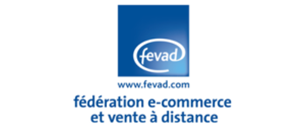 FEVAD