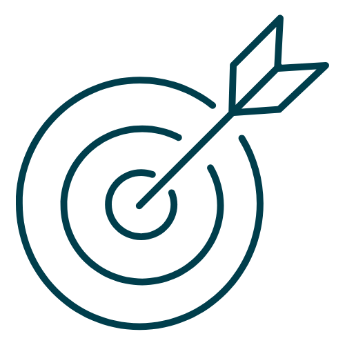 Participate page - Guest icon compare