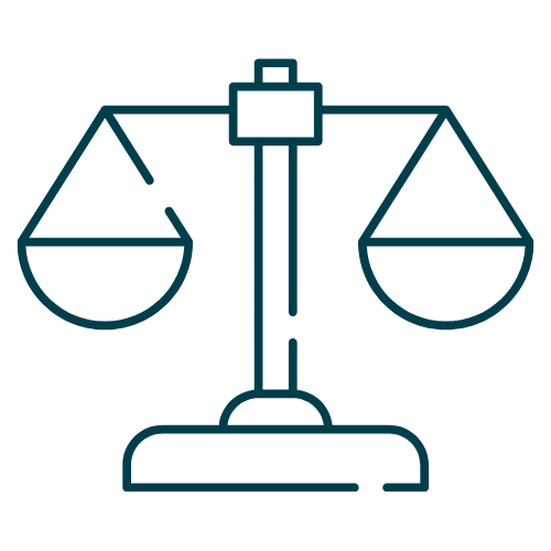 Participate page - Guest icon compare
