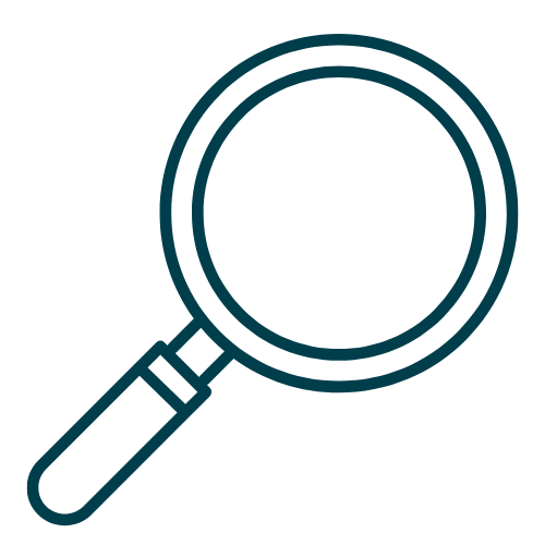 Participate page - Guest icon identify