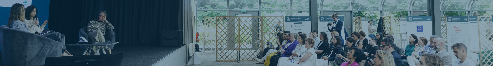 Bannière header page déroulé et fil rouge