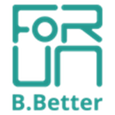 logo-B.Better