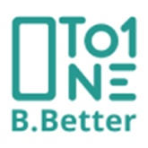 logo-B.Better