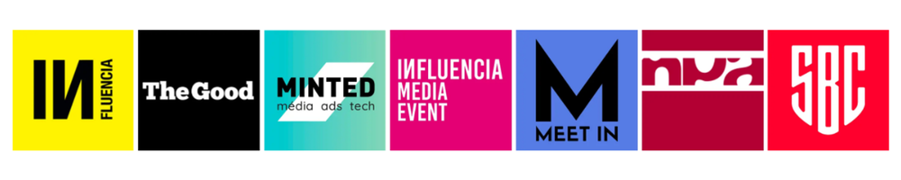 INfluencia group